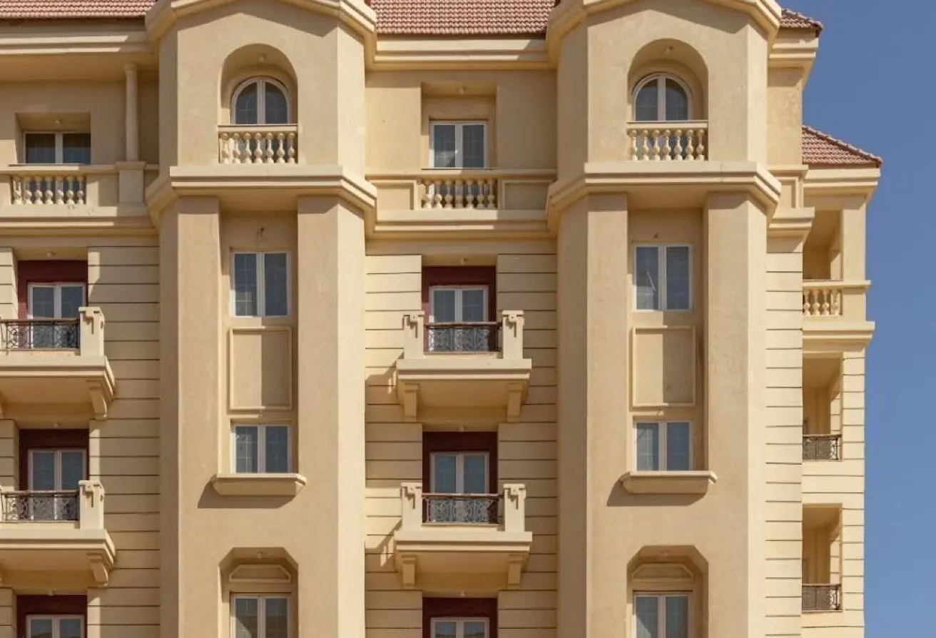 114889855 - Property Main Image