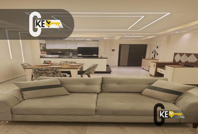 8708823 - Property Main Image