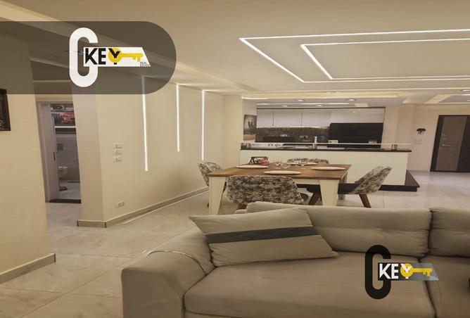 8708823 - Property Image 3