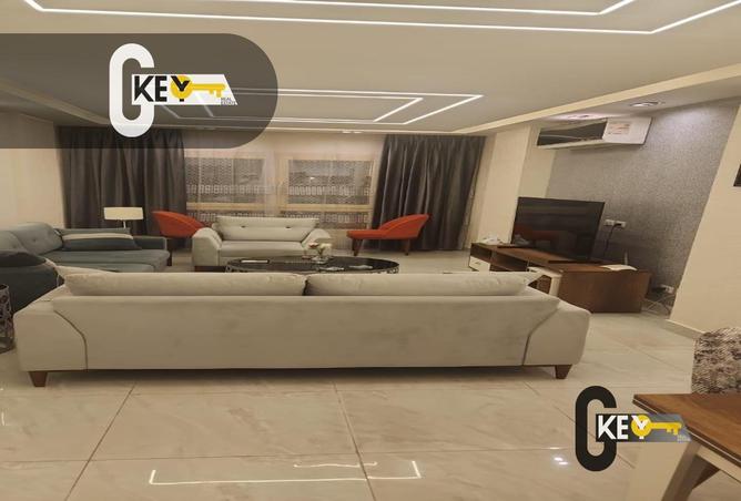 8708823 - Property Image 2