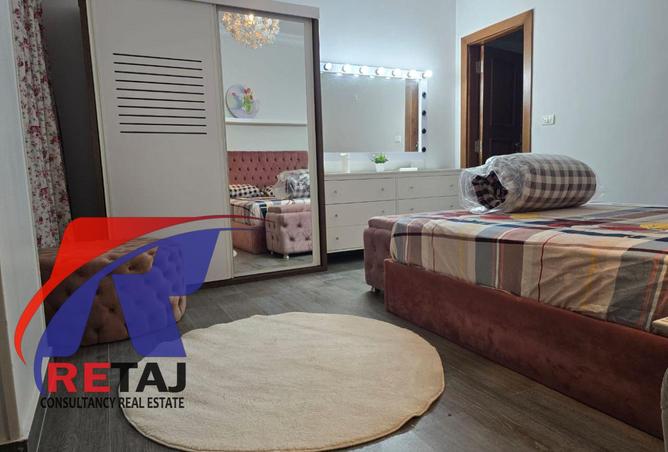 95469518 - Property Image 2