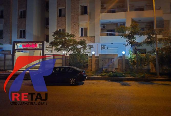 95469518 - Property Image 3