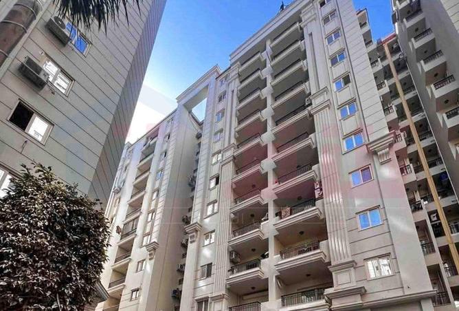 77056448 - Property Image 2