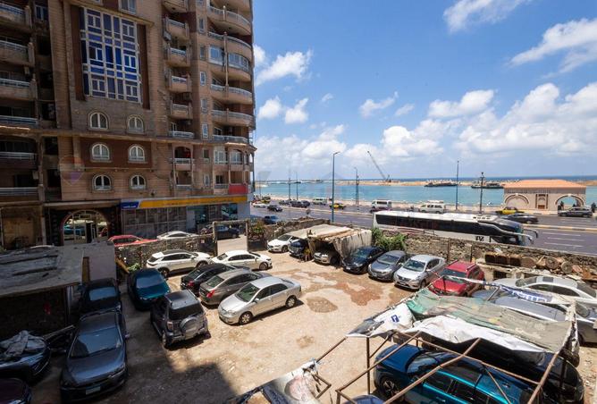 85596811 - الصورة الرئيسية للعقار