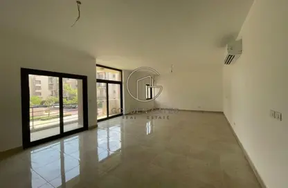 شقة - 3 غرف نوم - 3 حمامات للايجار في مون ريزيدنس - فيفث سكوير - التجمع الخامس - مدينة القاهرة الجديدة - القاهرة شقة - 3 غرف نوم - 3 حمامات للايجار في مون ريزيدنس - فيفث سكوير - التجمع الخامس - مدينة القاهرة الجديدة - القاهرة