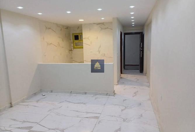 59498292 - صورة العقار 3