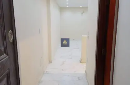 شقة - غرفة نوم - 1 حمام للايجار في زهراء المعادي - حي المعادي - القاهرة