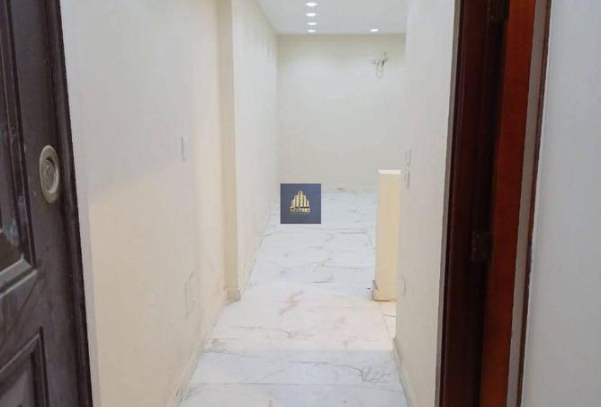 59498292 - الصورة الرئيسية للعقار