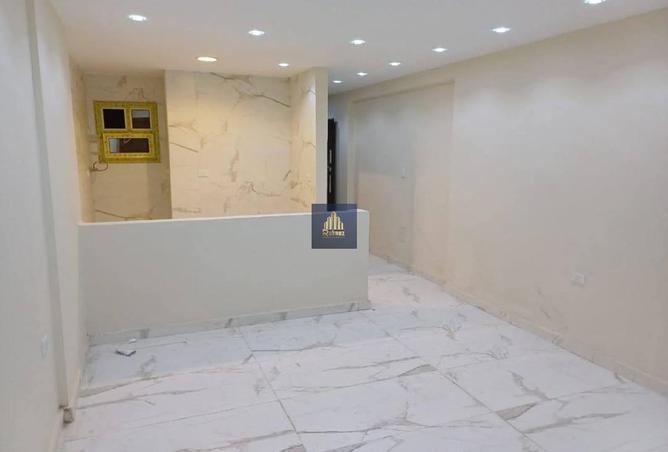 59498292 - صورة العقار 2