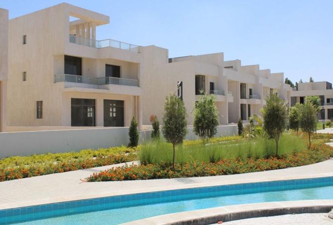 99400814 - الصورة الرئيسية للعقار