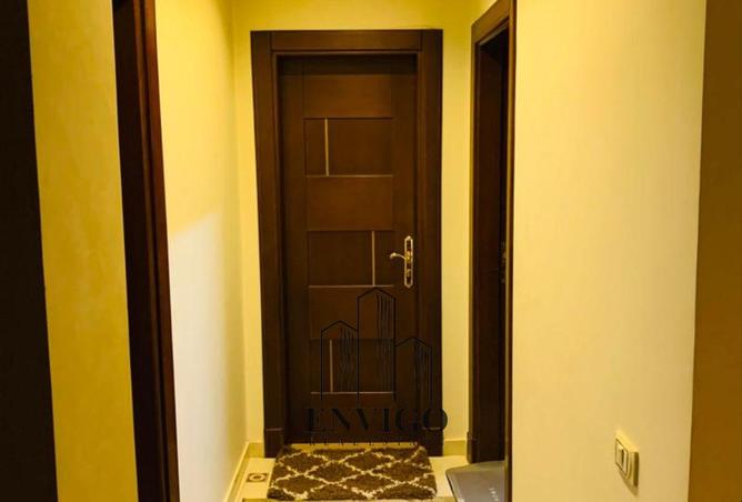 104885712 - صورة العقار 2