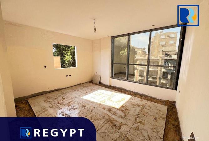 8620754 - صورة العقار 2