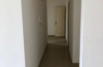 Apartment - 3 - 3 for sale in Privado - Madinaty - Cairo Apartment - 3 - 3 for sale in Privado - Madinaty - Cairo