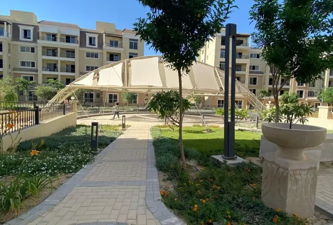 115181826 - صورة العقار 3