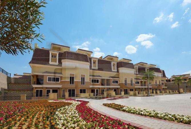 58248857 - Property Main Image