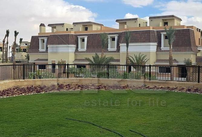 58248857 - Property Image 3