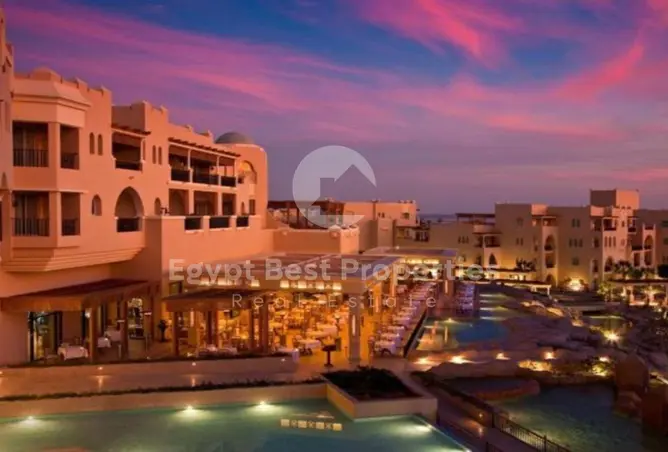 113521840 - Property Image 3