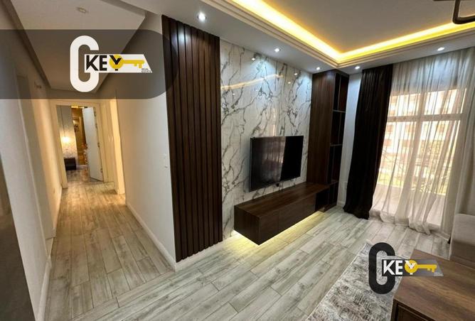 73759607 - صورة العقار 2
