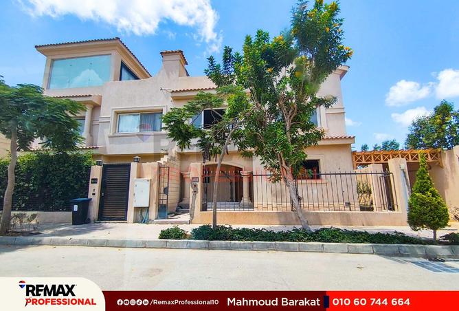 54758032 - صورة العقار 2