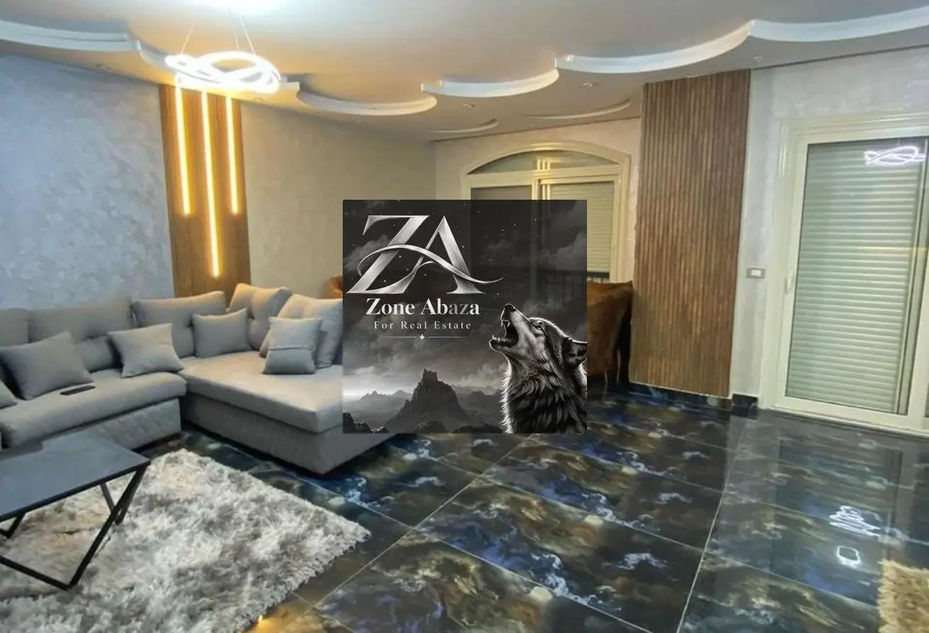 118030434 - Property Main Image