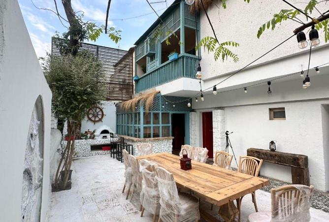 8570597 - صورة العقار 2