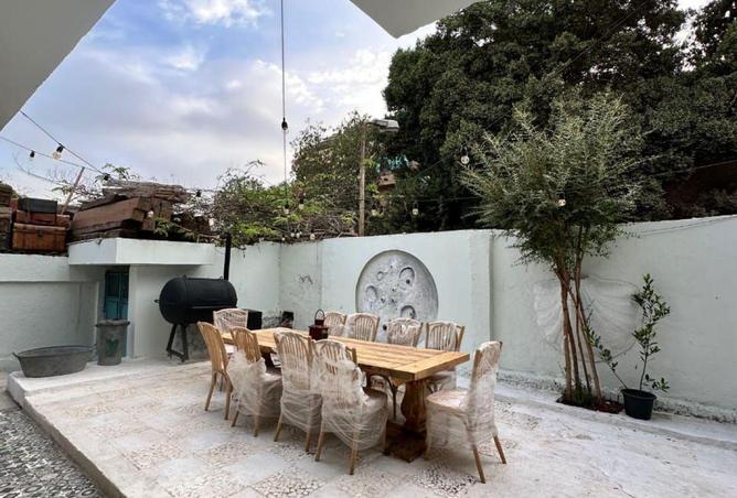 8570597 - صورة العقار 3