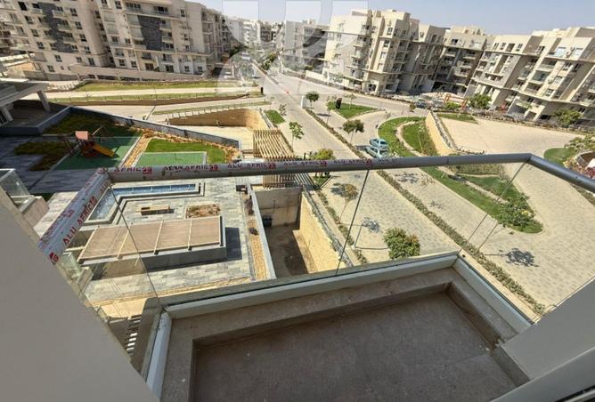 65160801 - Property Image 2