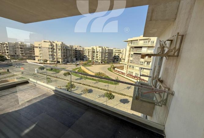 65160801 - Property Image 3