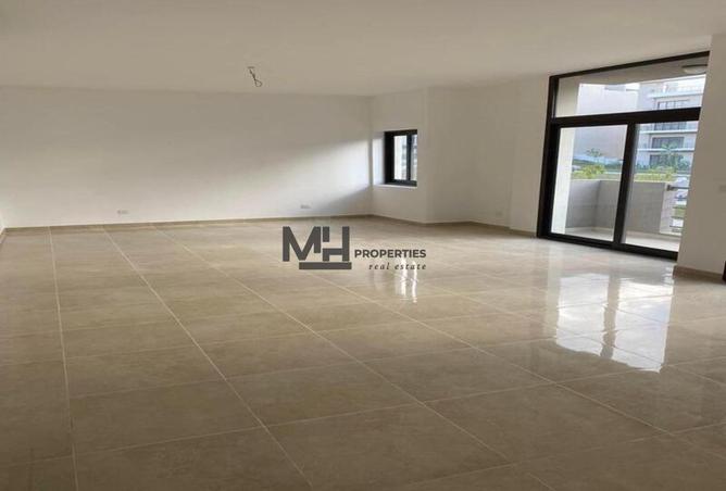 56751269 - Property Image 2