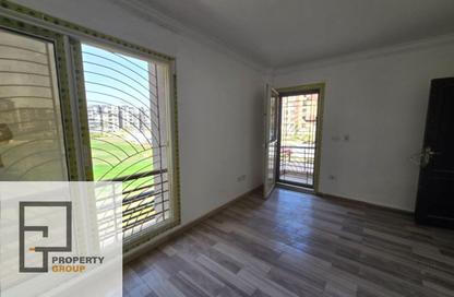 شقة - 3 غرف نوم - 2 حمامات للبيع في جنة 2 - كمبوندات الشيخ زايد - الشيخ زايد - الجيزة
