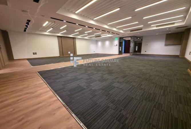 108508516 - Property Image 2