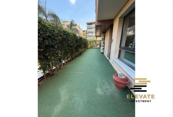 65165130 - Property Main Image