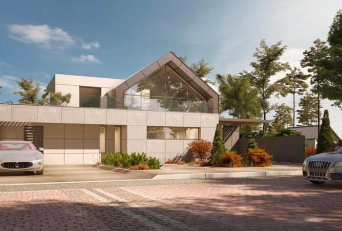 55005059 - الصورة الرئيسية للعقار