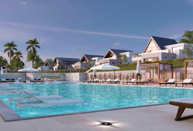 55005059 - صورة العقار 3