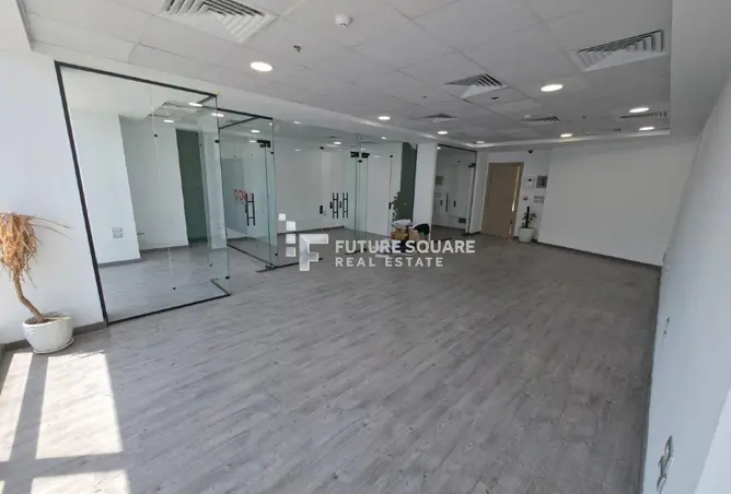 117026812 - Property Image 2