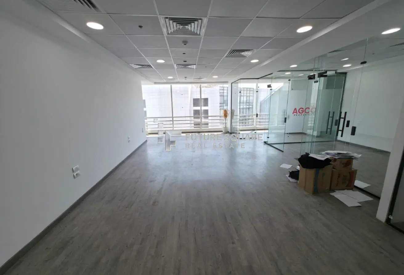 117026812 - Property Main Image