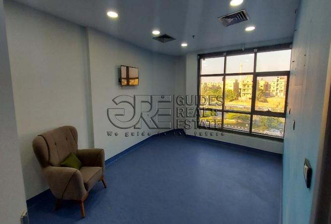 59744720 - صورة العقار 3