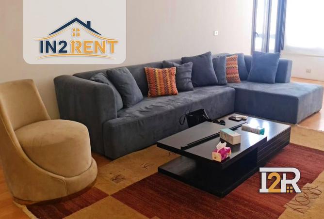 102902451 - Property Image 3