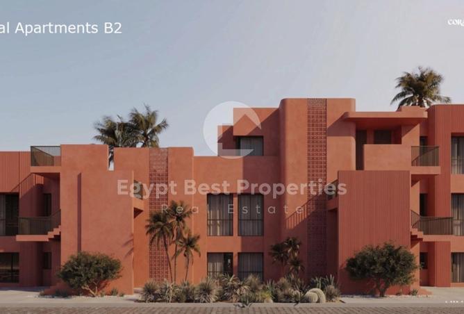 85605093 - الصورة الرئيسية للعقار