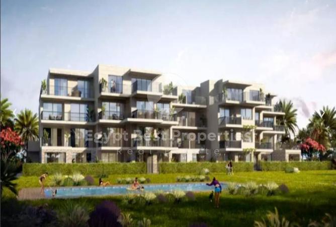 81576921 - Property Main Image