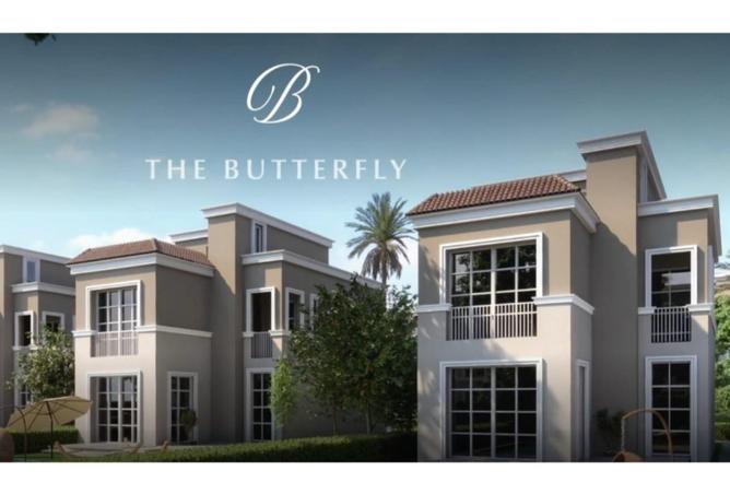 8649890 - Property Image 3