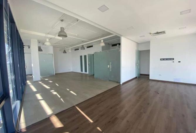 8683087 - صورة العقار 3