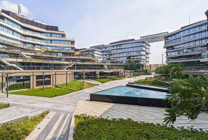 8683087 - الصورة الرئيسية للعقار