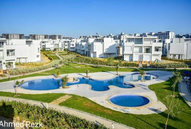 فيلا بـ٤ غرف نوم في مزارين، صورة ٣ من ٣