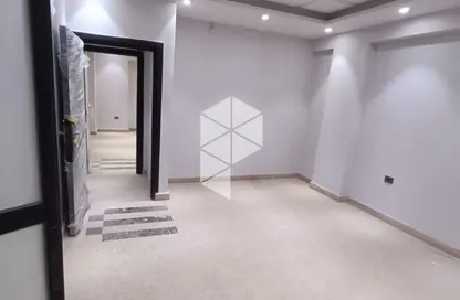 Office Space - 4 Bedrooms - 2 Bathrooms for rent in V90 - North Teseen St. - The 5th Settlement - New Cairo City - Cairo