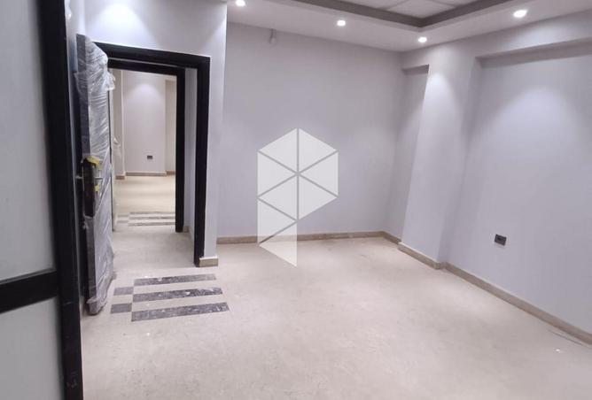 52724114 - Property Main Image