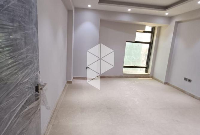 52724114 - Property Image 3