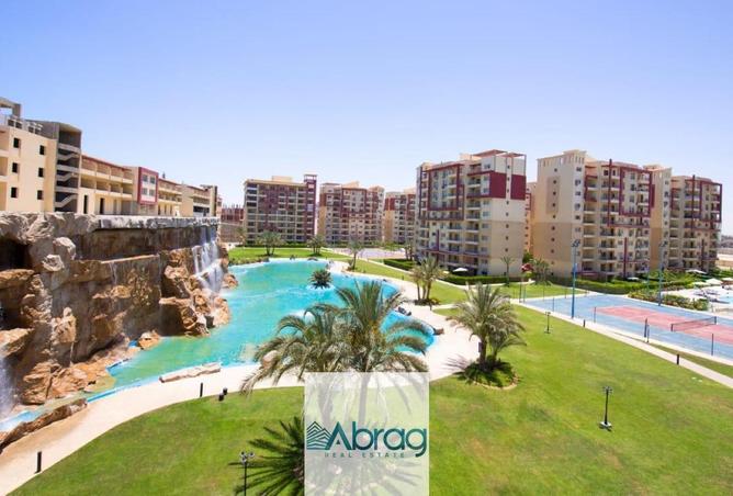 83402369 - الصورة الرئيسية للعقار