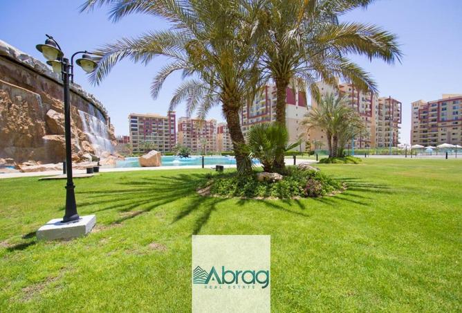 83402369 - صورة العقار 3