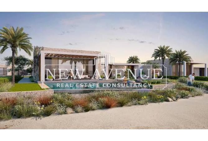 66695586 - صورة العقار 2